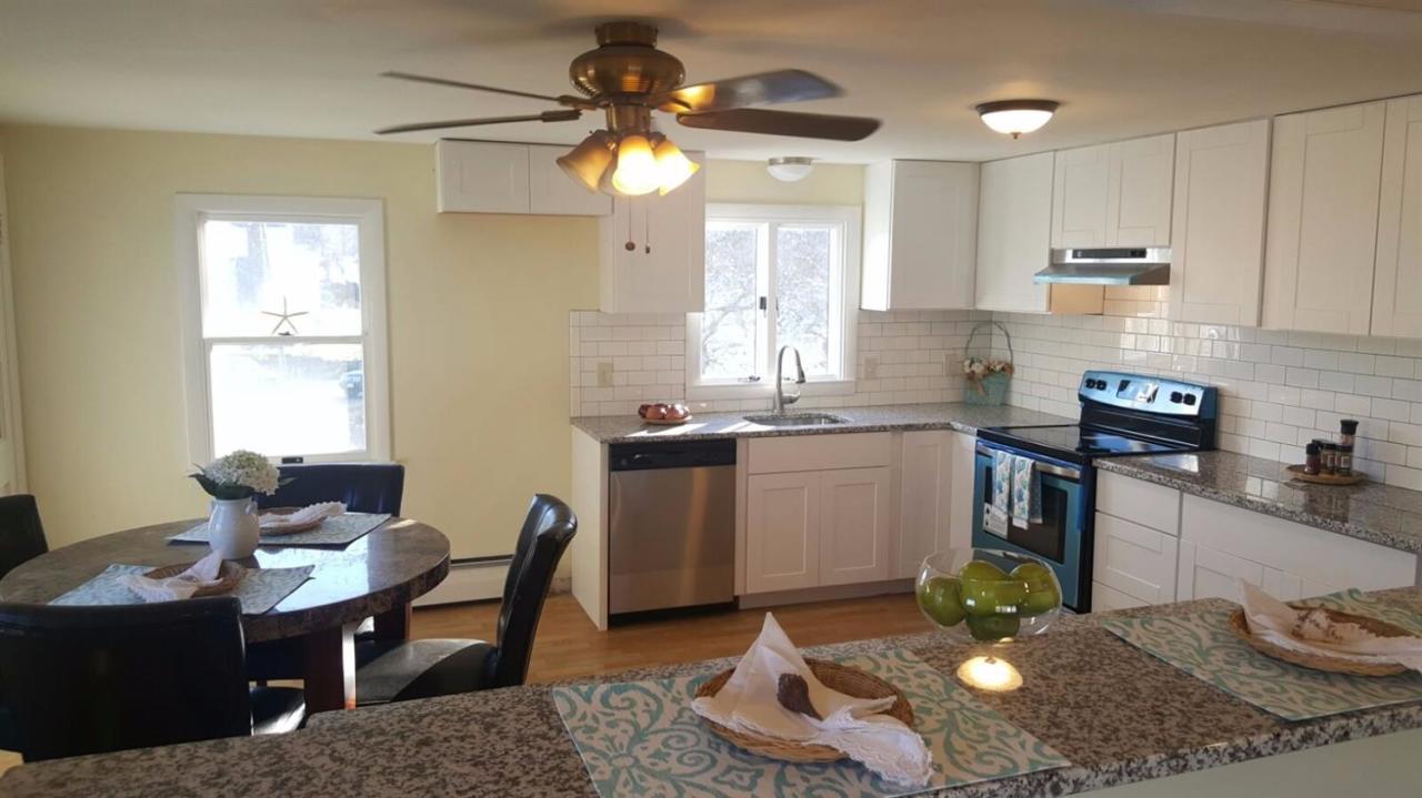51 Homestead Lane, East Falmouth, MA 02536