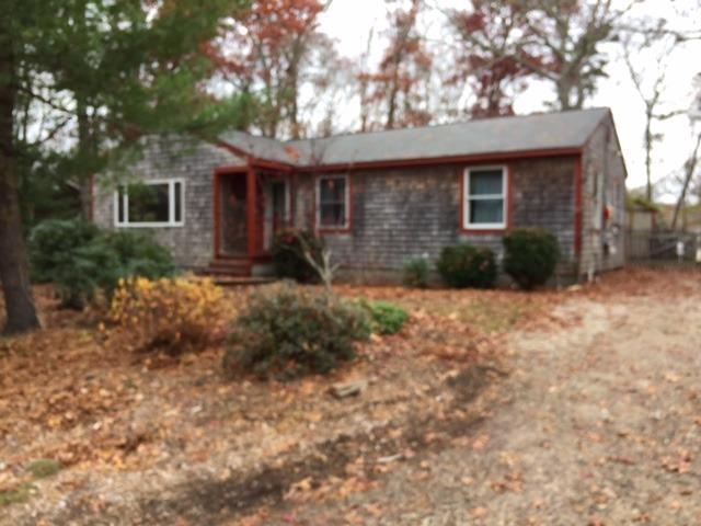 10 Berkeley Drive, East Falmouth, MA 02536