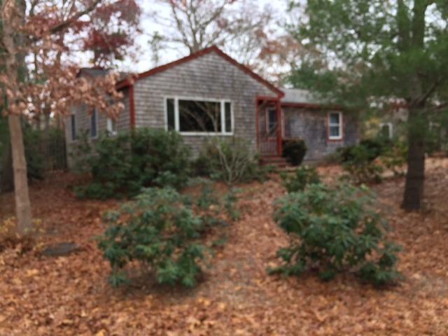 10 Berkeley Drive, East Falmouth, MA 02536