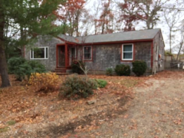 10 Berkeley Drive, East Falmouth, MA 02536