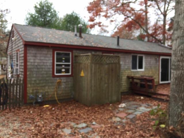 10 Berkeley Drive, East Falmouth, MA 02536