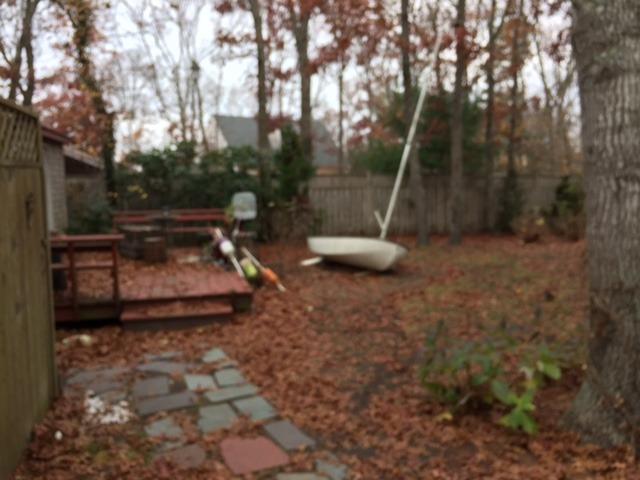 10 Berkeley Drive, East Falmouth, MA 02536