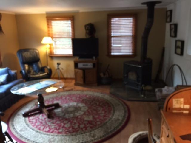 10 Berkeley Drive, East Falmouth, MA 02536