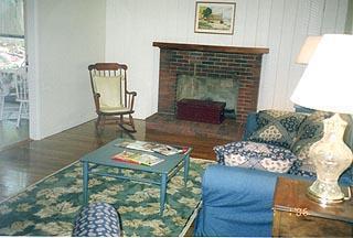 18 White Pine Lane, East Falmouth, MA 02536