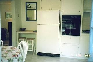 18 White Pine Lane, East Falmouth, MA 02536