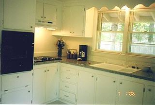 18 White Pine Lane, East Falmouth, MA 02536