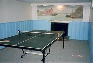 18 White Pine Lane, East Falmouth, MA 02536