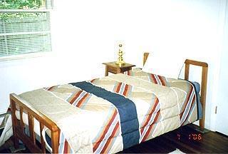 18 White Pine Lane, East Falmouth, MA 02536