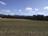 0 Old Meeting House Road, East Falmouth, MA 02536