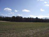 0 Old Meeting House Road, East Falmouth, MA 02536