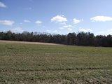 0 Old Meeting House Road, East Falmouth, MA 02536