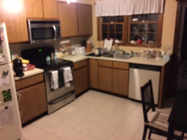 82 Candace Way, East Falmouth, MA 02536