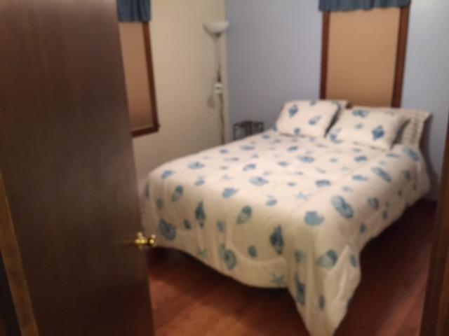 82 Candace Way, East Falmouth, MA 02536