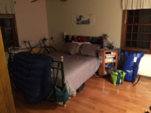 82 Candace Way, East Falmouth, MA 02536