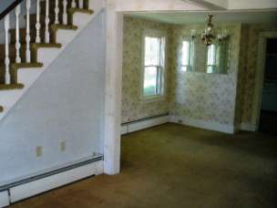 562 Waquoit HwyEast Falmouth, MA, 02536Barnstable County
