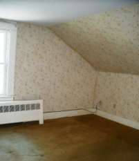 562 Waquoit HwyEast Falmouth, MA, 02536Barnstable County