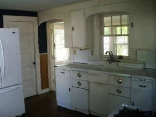 562 Waquoit HwyEast Falmouth, MA, 02536Barnstable County