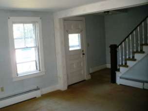 562 Waquoit HwyEast Falmouth, MA, 02536Barnstable County