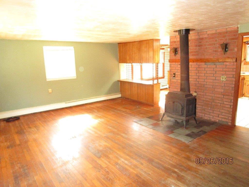 19 Jones Lane, East Sandwich, MA 02537