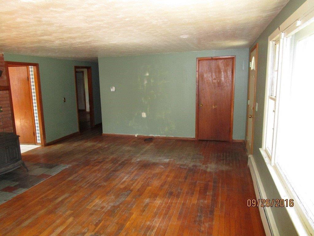 19 Jones Lane, East Sandwich, MA 02537