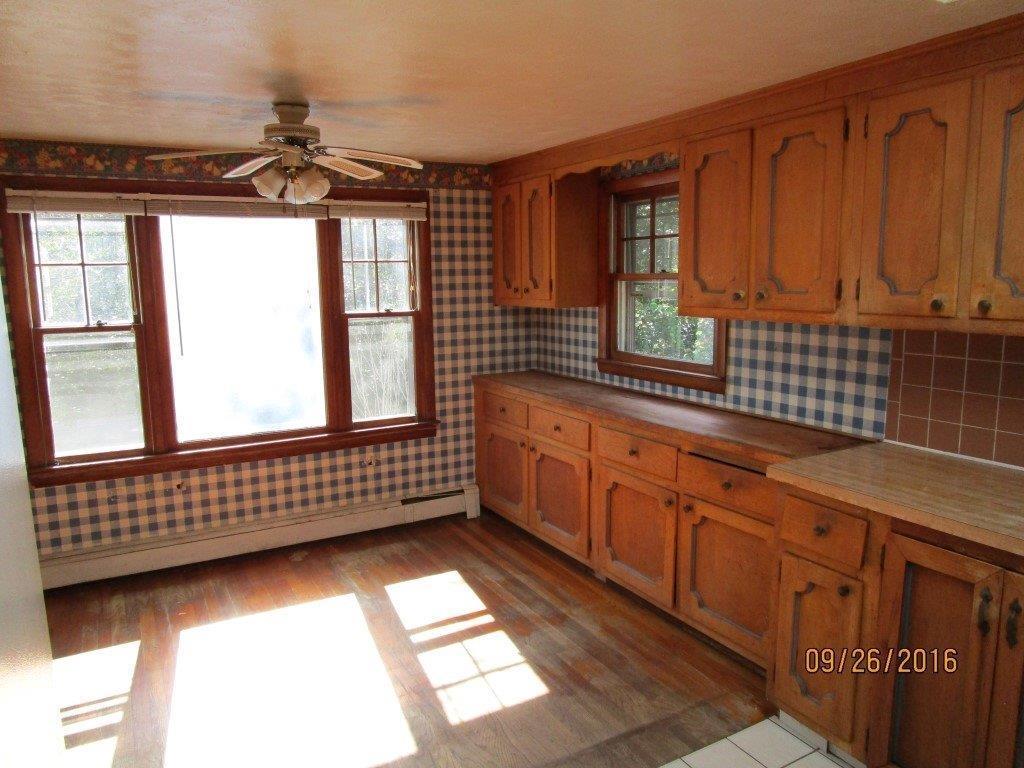 19 Jones Lane, East Sandwich, MA 02537