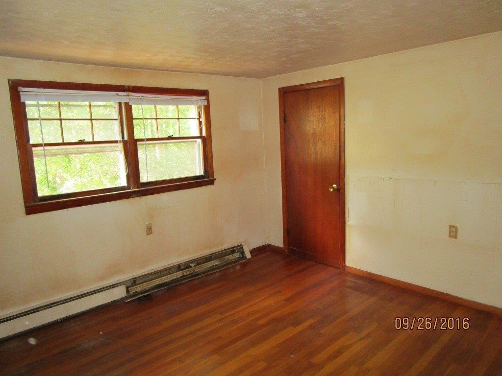 19 Jones Lane, East Sandwich, MA 02537