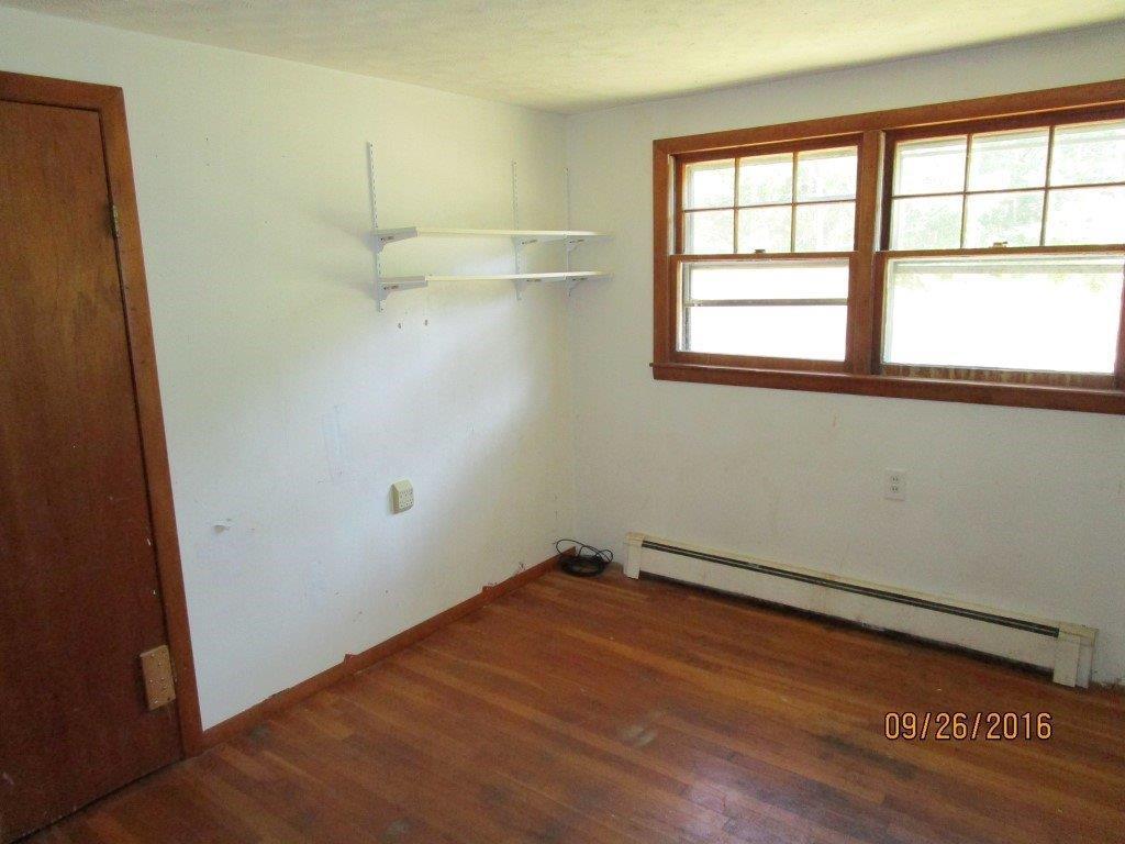 19 Jones Lane, East Sandwich, MA 02537