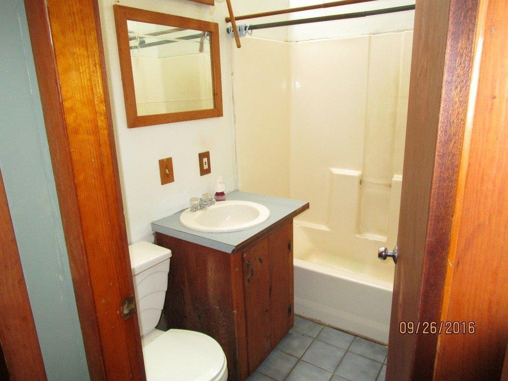 19 Jones Lane, East Sandwich, MA 02537