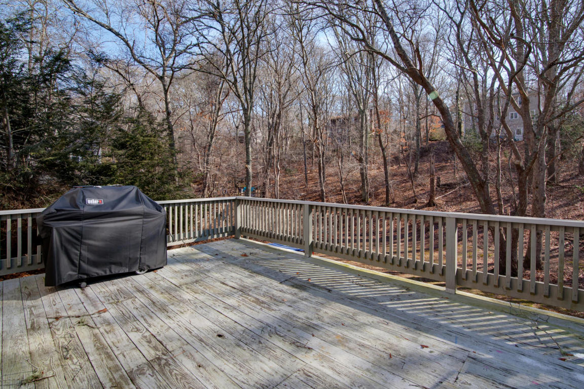 14 Kettle Drum Lane, East Sandwich, MA 02537