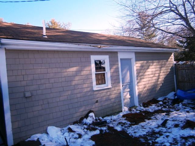 4 Perry AveEast Wareham, MA, 02538Plymouth County