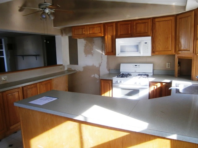 4 Perry AveEast Wareham, MA, 02538Plymouth County