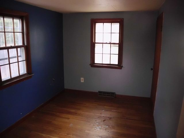 113 Wareham Lake Shore DrEast Wareham, MA, 02538Plymouth County