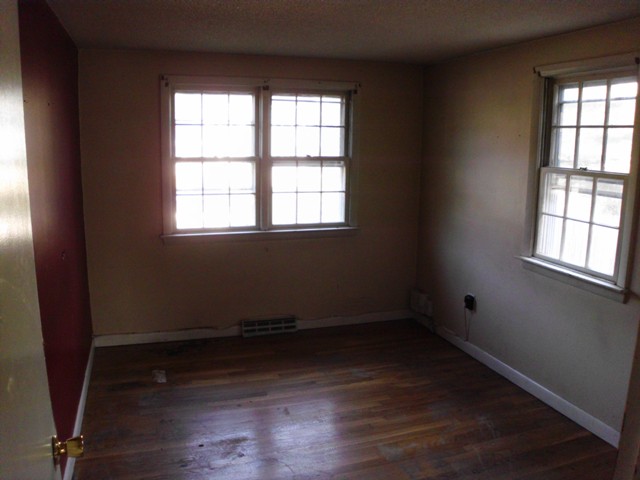 113 Wareham Lake Shore DrEast Wareham, MA, 02538Plymouth County