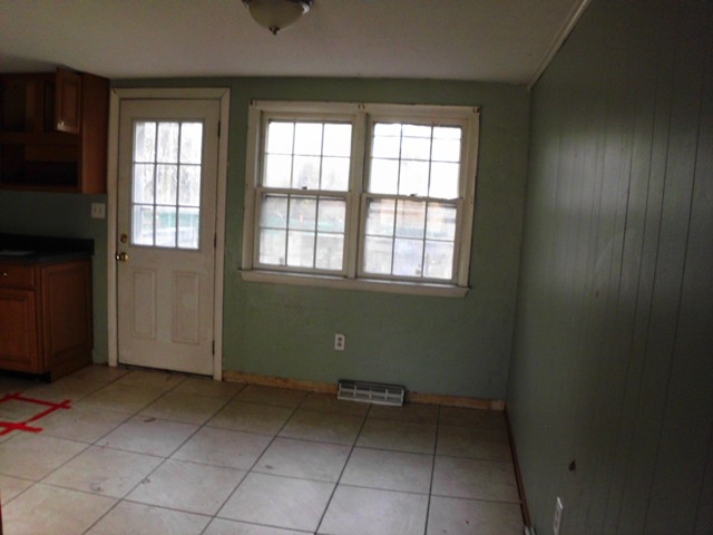 113 Wareham Lake Shore DrEast Wareham, MA, 02538Plymouth County
