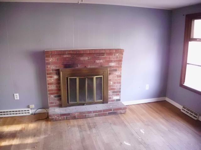 113 Wareham Lake Shore DrEast Wareham, MA, 02538Plymouth County