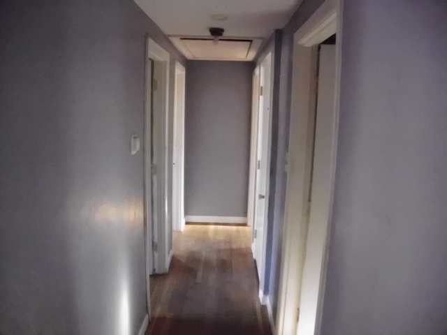 113 Wareham Lake Shore DrEast Wareham, MA, 02538Plymouth County