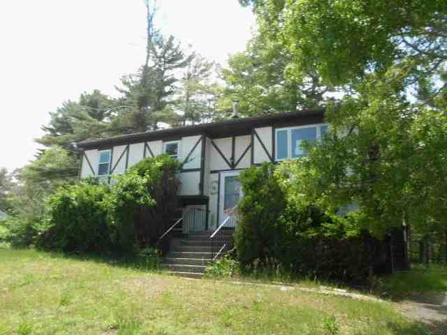 1 Douglas LaneEast Wareham, MA, 02538Plymouth County