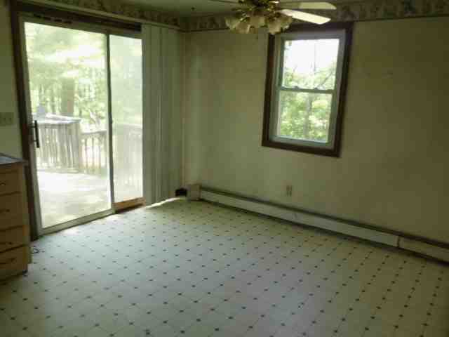 1 Douglas LaneEast Wareham, MA, 02538Plymouth County