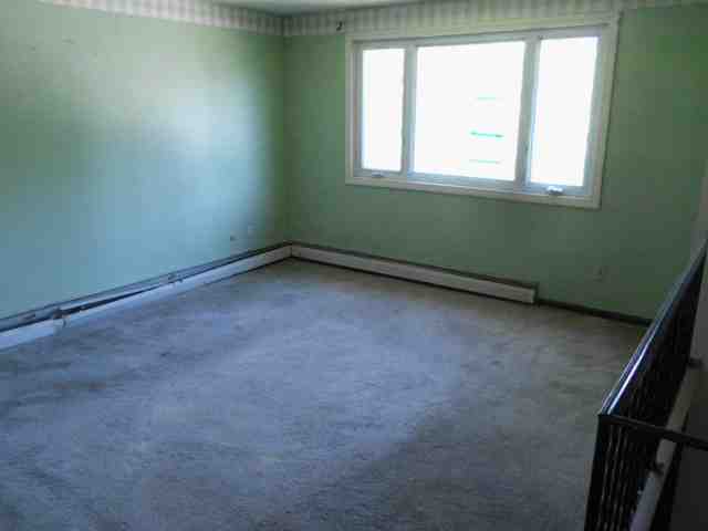 1 Douglas LaneEast Wareham, MA, 02538Plymouth County