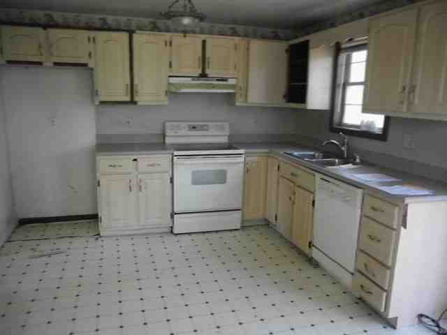 1 Douglas LaneEast Wareham, MA, 02538Plymouth County