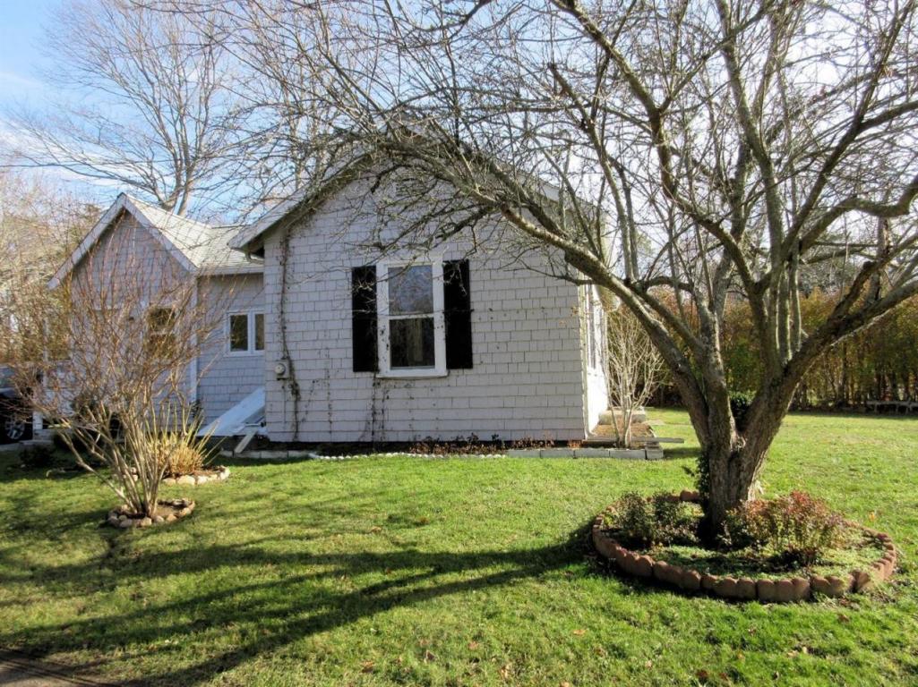 132 Jones Road, Falmouth, MA 02540