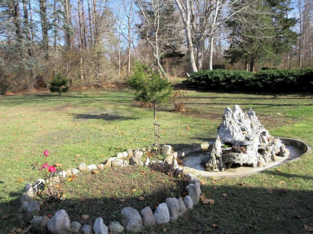 132 Jones Road, Falmouth, MA 02540