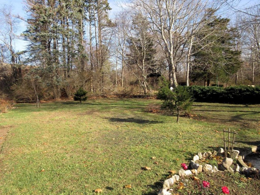 132 Jones Road, Falmouth, MA 02540