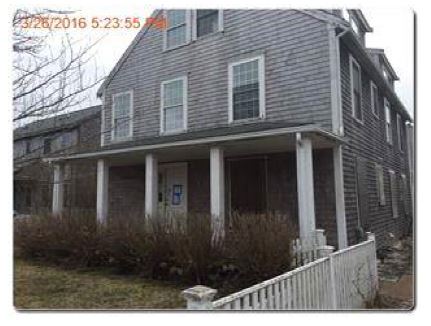 7 Cynthia Lane02Nantucket, MA, 02554Nantucket County