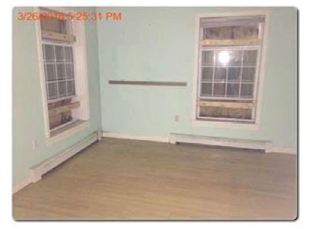 7 Cynthia Lane02Nantucket, MA, 02554Nantucket County