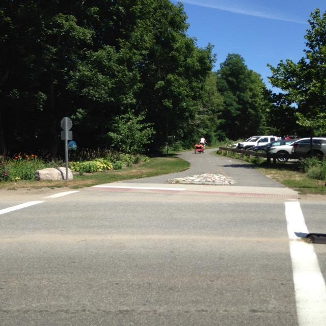 75 Streeter Hill Road, North Falmouth, MA 02556