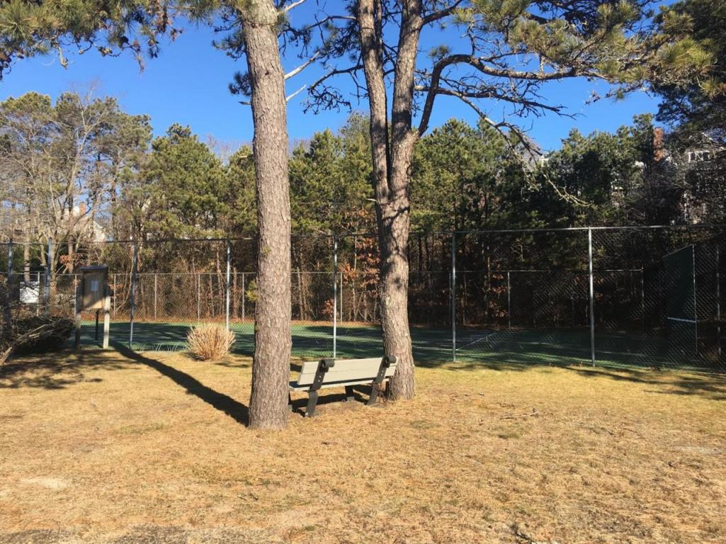 52 Ard Righ Road, North Falmouth, MA 02556