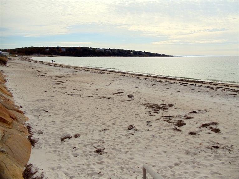 52 Ard Righ Road, North Falmouth, MA 02556