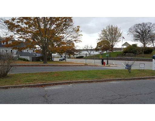 3 Union St, Wareham, MA 02558