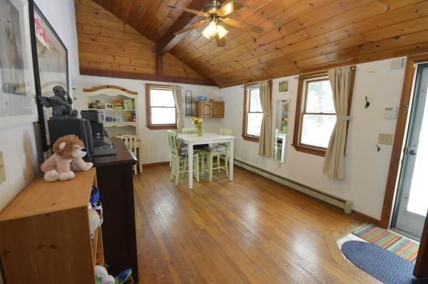 138 Williams Avenue, Pocasset, MA 02559